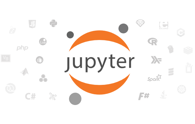 Getting started with Data Science on Kubernetes - Jupyter and Zeppelin