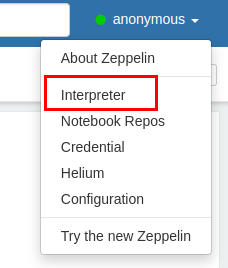 Getting started with Data Science on Kubernetes - Jupyter and Zeppelin