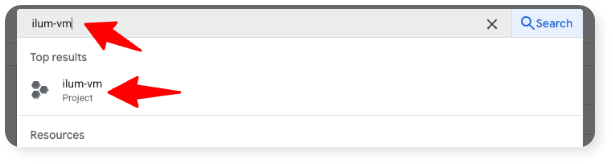 How to Run ILUM Data Lakehouse on Google Cloud in Under 30 Minutes