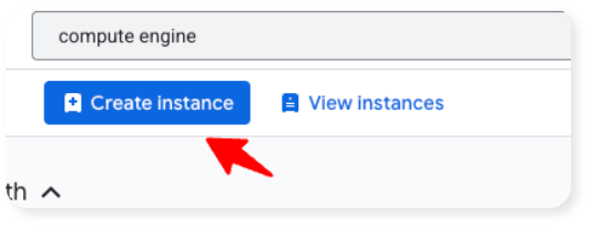 How to Run ILUM Data Lakehouse on Google Cloud in Under 30 Minutes