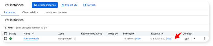 How to Run ILUM Data Lakehouse on Google Cloud in Under 30 Minutes