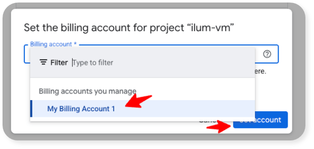 How to Run ILUM Data Lakehouse on Google Cloud in Under 30 Minutes