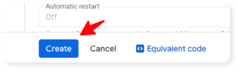 How to Run ILUM Data Lakehouse on Google Cloud in Under 30 Minutes