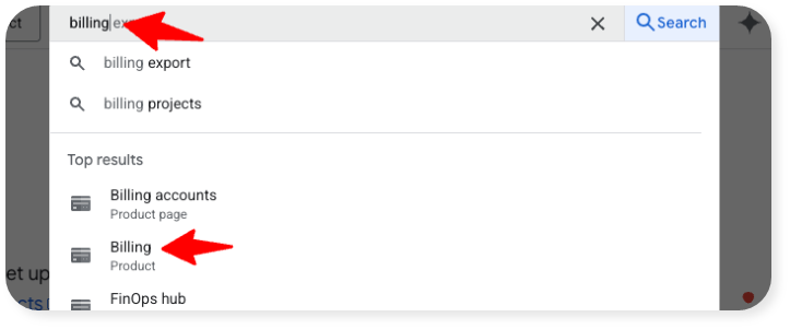 How to Run ILUM Data Lakehouse on Google Cloud in Under 30 Minutes