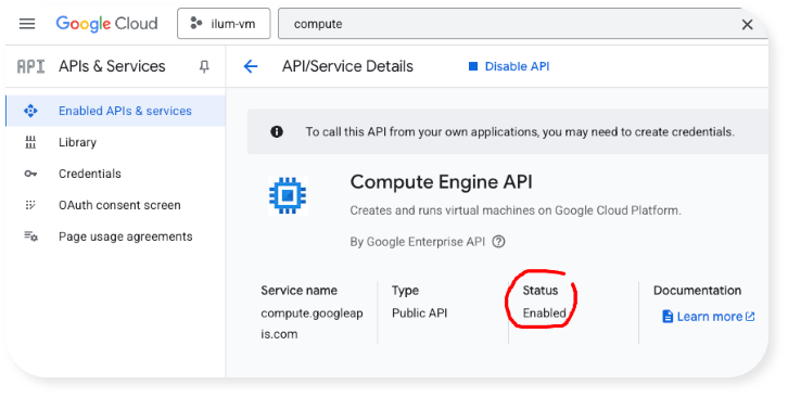How to Run ILUM Data Lakehouse on Google Cloud in Under 30 Minutes