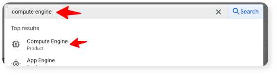 How to Run ILUM Data Lakehouse on Google Cloud in Under 30 Minutes