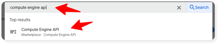 How to Run ILUM Data Lakehouse on Google Cloud in Under 30 Minutes