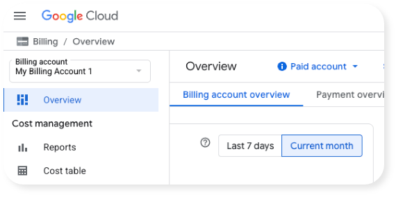 How to Run ILUM Data Lakehouse on Google Cloud in Under 30 Minutes