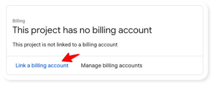 How to Run ILUM Data Lakehouse on Google Cloud in Under 30 Minutes