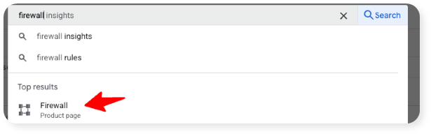 How to Run ILUM Data Lakehouse on Google Cloud in Under 30 Minutes