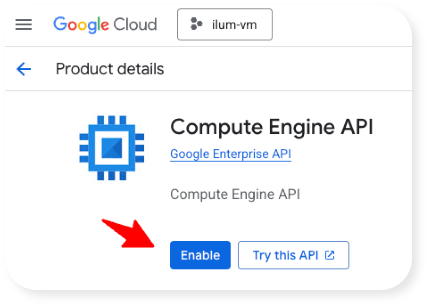 How to Run ILUM Data Lakehouse on Google Cloud in Under 30 Minutes