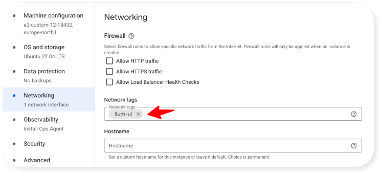 How to Run ILUM Data Lakehouse on Google Cloud in Under 30 Minutes