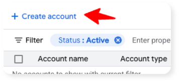 How to Run ILUM Data Lakehouse on Google Cloud in Under 30 Minutes