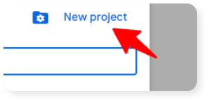 How to Run ILUM Data Lakehouse on Google Cloud in Under 30 Minutes