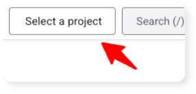 How to Run ILUM Data Lakehouse on Google Cloud in Under 30 Minutes